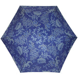 Superlight Umbrella