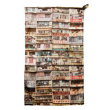 G.O.D. Tea Towels
