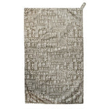 G.O.D. Tea Towels
