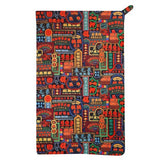 G.O.D. Tea Towels