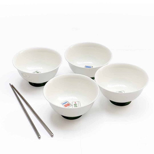 Mahjong Dinnerware Collection Asia Society Hong Kong Center