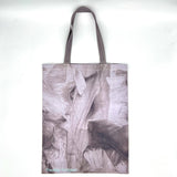 Wesley Tongson Tote Bag