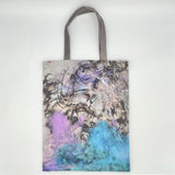 Wesley Tongson Tote Bag