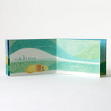Mini Storybook - I'm Here For You