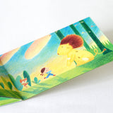 Mini Storybook - I'm Here For You