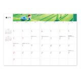 2023 Calendar - We're all going to die one day