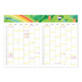 2023 Calendar - We're all going to die one day