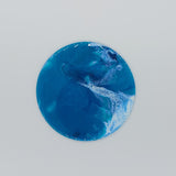 Resin Art Coaster II