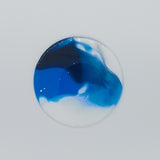 Resin Art Coaster II