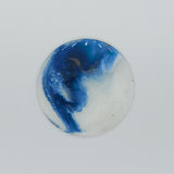 Resin Art Coaster II