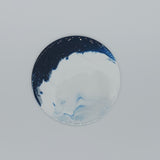 Resin Art Coaster II