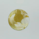 Resin Art Coaster II