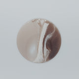 Resin Art Coaster II
