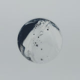 Resin Art Coaster II