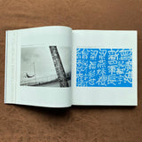 The King of Kowloon: The Art of Tsang Tsou Choi