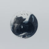 Resin Art Coaster II