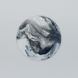 Resin Art Coaster II