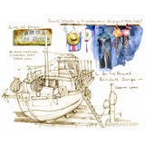 About Boats