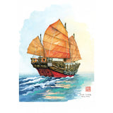 About Boats