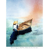 About Boats