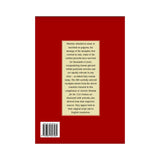 Asian Proverbs: Ancient Wisdom For The 21st Century