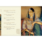 Asian Proverbs: Ancient Wisdom For The 21st Century