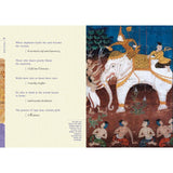 Asian Proverbs: Ancient Wisdom For The 21st Century