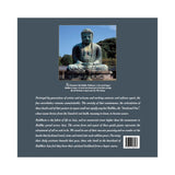 Buddhism: The Fabric of Life in Asia