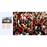 Buddhism: The Fabric of Life in Asia