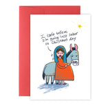 Christmas Greeting Cards