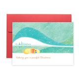 Christmas Greeting Cards