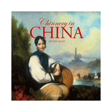 Chinnery in China