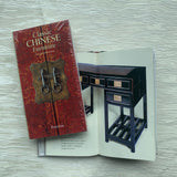 Classic Chinese Furniture: An Introduction