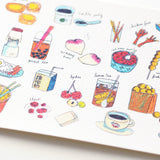 Ideas Postcard