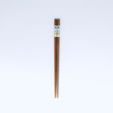 The Chinese Zodiac Chopsticks