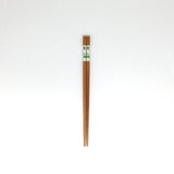 The Chinese Zodiac Chopsticks