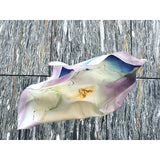 Asia Society Hong Kong Center x Shanghai Tang - Limited Edition Lalan Scarf