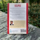 Eclipse: Living in the Shadow of China's Economic Dominance