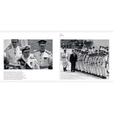 End of Empire - Hong Kong: Signed, Sealed And Delivered