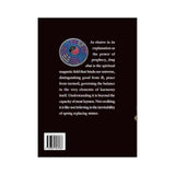 Feng Shui: The Chinese System of Elements