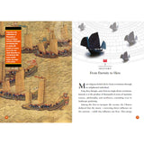 Feng Shui: The Chinese System of Elements