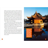 Feng Shui: The Chinese System of Elements