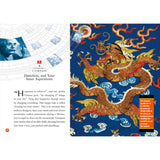 Feng Shui: The Chinese System of Elements