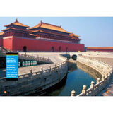 Feng Shui: The Chinese System of Elements