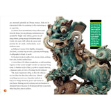 Feng Shui: The Chinese System of Elements