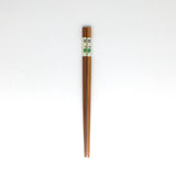 The Chinese Zodiac Chopsticks