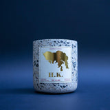 Scented Candle