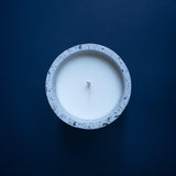 Scented Candle