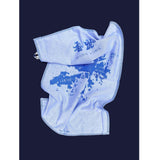 Tea Towel (Hong Kong)