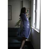 Turkish Hammam Towel